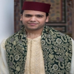 Marouane hajji sur yala.fm